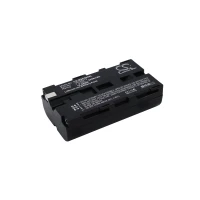 MSA 10038412 2200mAh Li-ion Thermal Imaging Camera aккумулятор