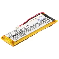 Midland 752068PL 950mAh Li-PL Headaккумулятор