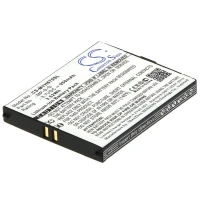 MyPhone MP-S-G 950mAh Li-ion aккумулятор