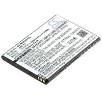 MyPhone BM-10 3000mAh Li-ion aккумулятор