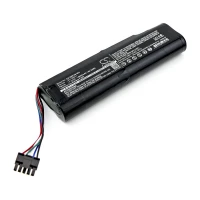 Nexergy 271-00011 7.4V 6800mAh Li-ion RAID Controller aккумулятор