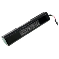 Neato 945-0225, 205-0011, 205-0013 14.4V 4200mAh Li-ion aккумулятор пылесоса