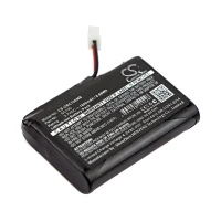 Oricom SC700 1800mAh Li-on аккумулятор для радионяни