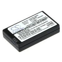 Parrot Rolling Spider 550mAh Li-PL drone аккумулятор