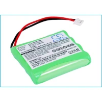 Philips SBC-EB4870 A1507 аккумулятор для радионяни 700mAh