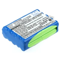 Philips 20*H-AA1500B, 20*H-AA2000B 2000mAh Ni-MH аккумулятор для медицинского прибора