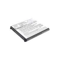 NEC AL1-003988-101 2100mAh Li-ion modem аккумулятор