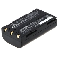 Ridgid 990596 5200mAh Li-ion Thermal Imaging Camera aккумулятор