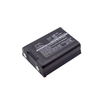 Ravioli NH800 700mAh Ni-MH crane battery