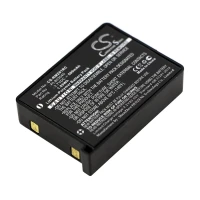 RAZER PL803040, FC30-01330200 Turret, RZ01-0133, RZ84-01330100 500mAh Li-Polymer аккумулятор