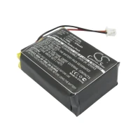 Sportdog SAC00-12615 аккумулятор 470mAh