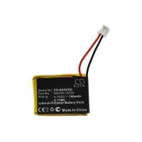 Sportdog FieldTrainer 425 аккумулятор 190mAh