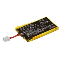 Sportdog SBC-R аккумулятор 160mAh Li-Polymer