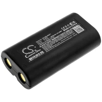 SeaLife SL9831, SL983, SL984 7.4V Li-ion 3000mAh-22.20Wh aккумулятор