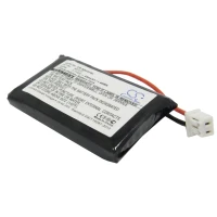 Dogtra BP37T аккумулятор 450mAh
