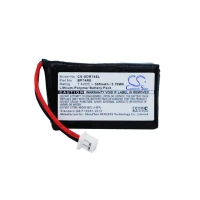 Dogtra BP74RE 500mAh Dog Collar aккумулятор