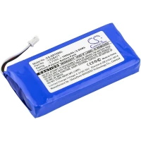 SportDog V2GBATT 3.7V 1600mAh Li-Polymer aккумулятор ошейника для собак