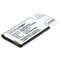 Samsung EB-BG903BBA 2800mAh Li-ion aккумулятор