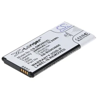Samsung EB-BG903BBA 2800mAh Li-ion aккумулятор NFC