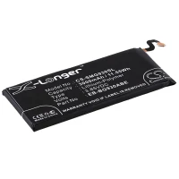 Samsung EB-BG930ABE, EB-BG930ABA 3000mAh Li-PL aккумулятор