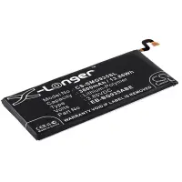 Samsung EB-BG935ABE 3600mAh Li-PL aккумулятор