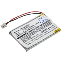 Sena SMH-5 350mAh Li-Poly аккумулятор