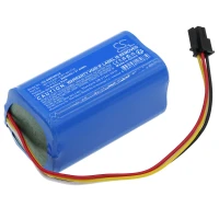 Samsung DJ81-00171A, BP14435A 14.4V 2600mAh Li-ion аккумулятор пылесоса