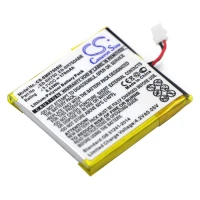 Samsung Gear S, Galaxy Gear S R750 3.7V 170mAh Li-Polymer аккумулятор