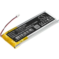 Sena YT501542P 250mAh Li-Polymer аккумулятор устройства громкой связи