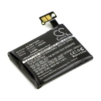 Samsung Gear 1, SM-V700 3.7V 250mAh Li-Polymer аккумулятор