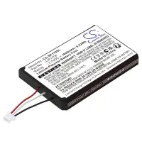 SL-386305
