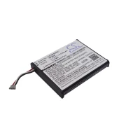 Sony SP86R, 4-451-971-01 2100mAh LI-ion gamecontroller аккумулятор