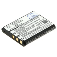 Sony SP-73, 4-296-914-01 1050mAh Li-ion aккумулятор