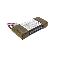 Sony ST-03 1900mAh Li-PL Battery
