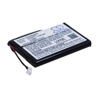 SURESHOTGPS H603450H 1100mAh Li-ion GPS aккумулятор