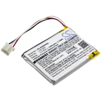 Sony WH-1000xM3 1000mAh аккумулятор для наушников 3.7V