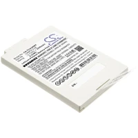 Technicolor U46P313.00, TCA300COM 3.7V Li-Polymer 2250mAh-8.33Wh aккумулятор