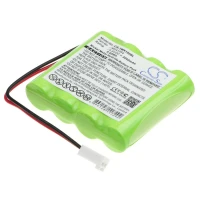 Teleradio M241054 2000mAh Ni-MH crane remote control aккумулятор