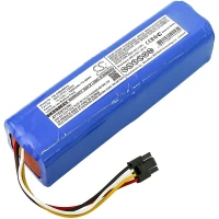 Xiaomi BRR-2P4S-5200S tolmuimeja aku 5200mAh