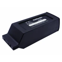 Yuneec H480, Typhoon H аккумулятор дрона Li-Polymer 6300mAh