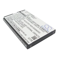 ZTE Li3723T42P3h704572 аккумулятор 2000mAh