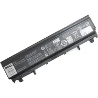 DELL Latitude 15, E5440 6-элементoв aккумулятор для лаптопa 5200mAh