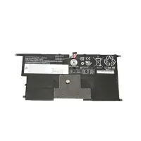 Lenovo ThinkPad X1 Carbon 45N1702 sülearvuti aku