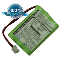 Ericsson DECT200 aku