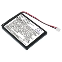 Ericsson DT390, BKB201010/1, FA01302005, DECT 390 juhtmevaba telefoni aku 650mAh