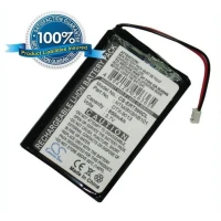 Ericsson DT590 juhtmevaba telefoni aku 850mAh