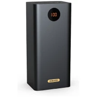 ROMOSS PEA60 60000mAh powerbank