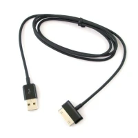 Samsung Galaxy Tab P1000 USB cable