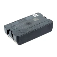 Husqvarna Automower 305, 310, 315, Gardena Sileno City, life 18V 2Ah Li-ion аккумулятор газонокосилки