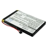 Garmin Dezl 560LMT, Dezl 560LT аккумулятор 1250mAh